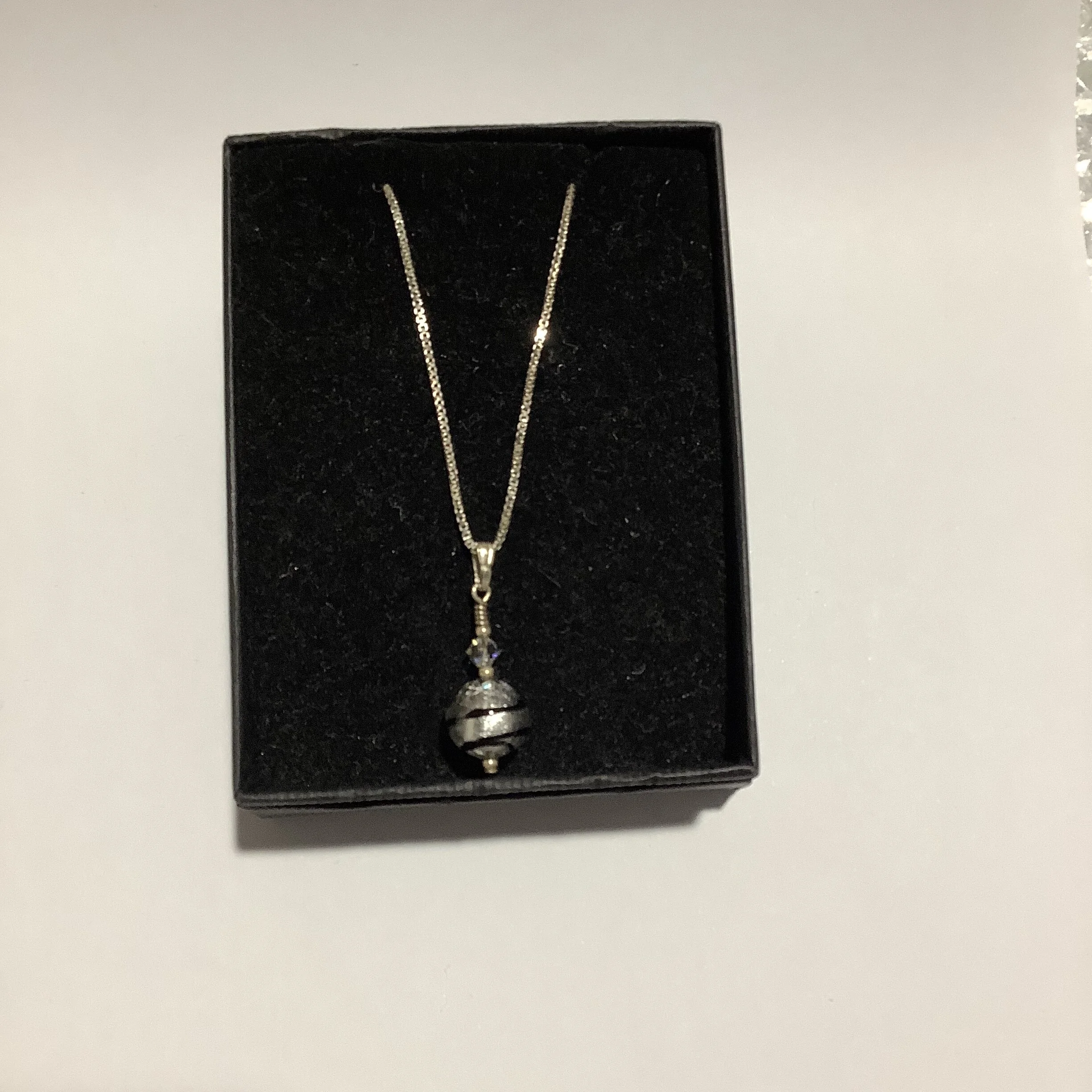 6FFBA51B-A89C-413C-8E12-AD9B2304F139