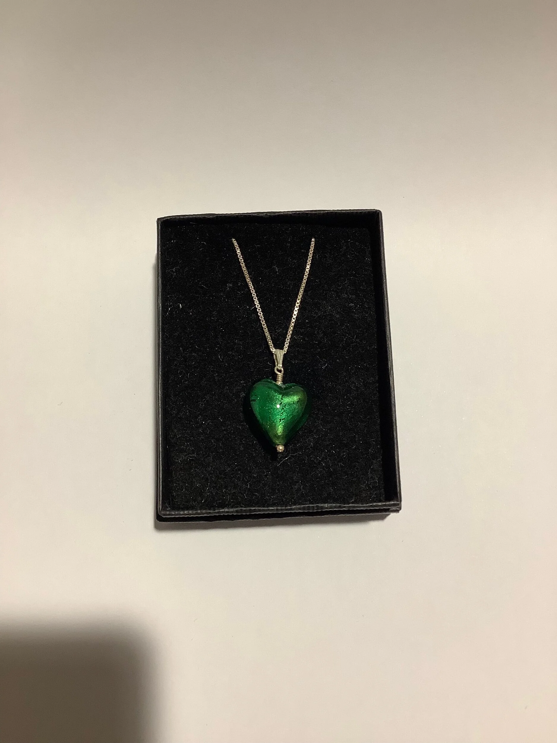 C9023C25-706A-4F38-871F-C3373633AF24