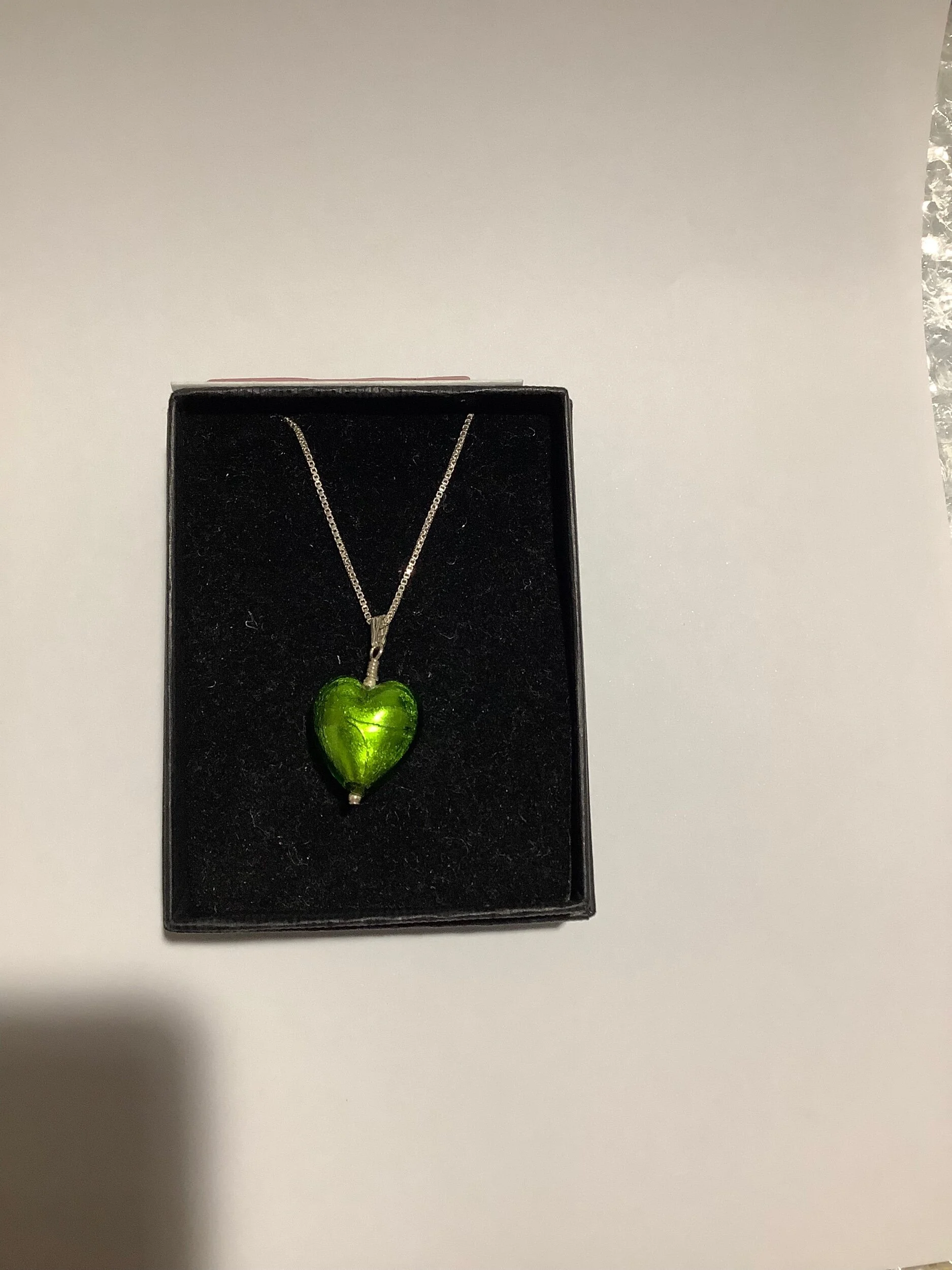 424C8FDA-E794-4DC8-99D8-80001DDF9E93