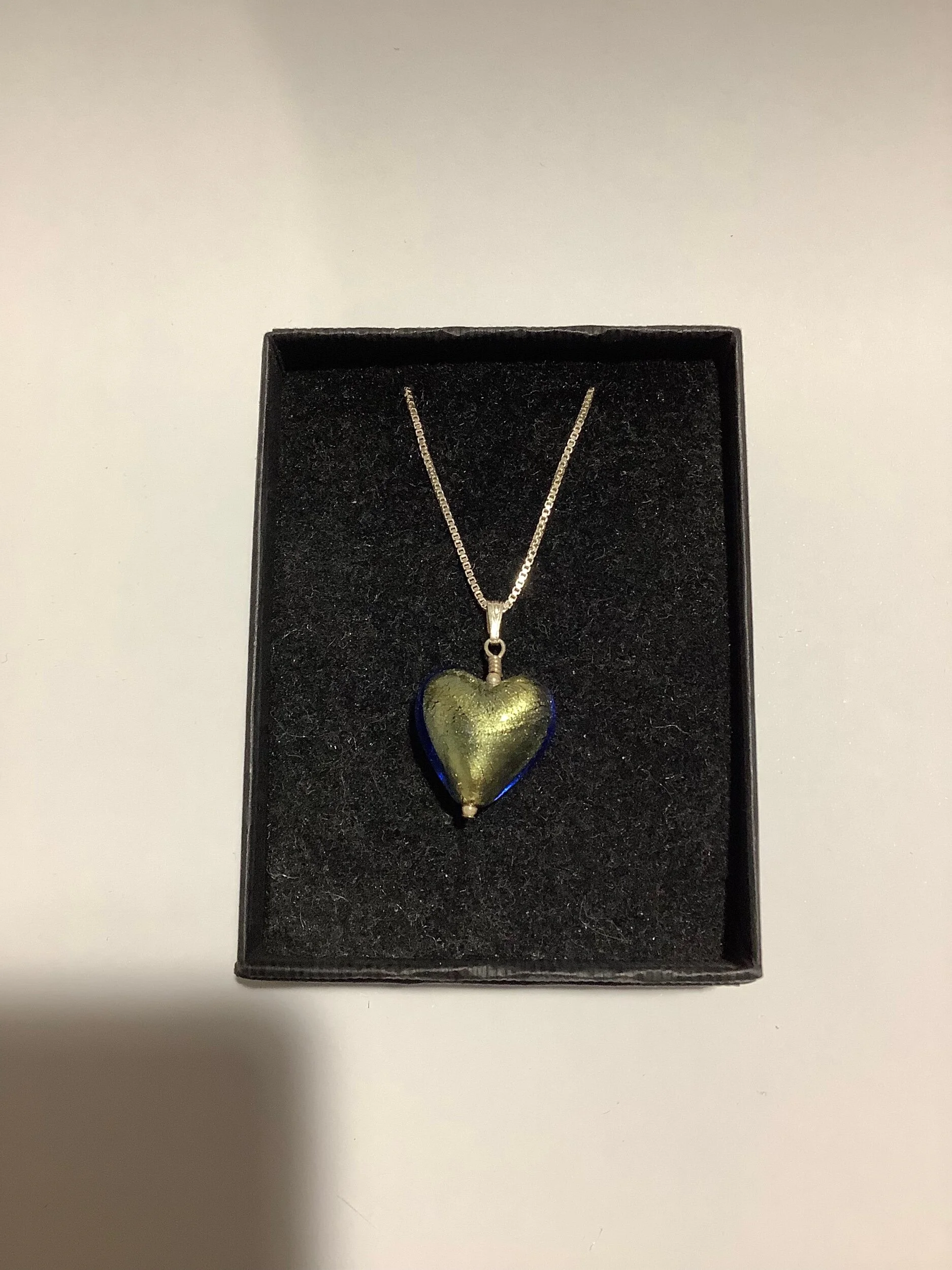 C5DF7A00-5802-421D-9D91-4C9D1B6034B7