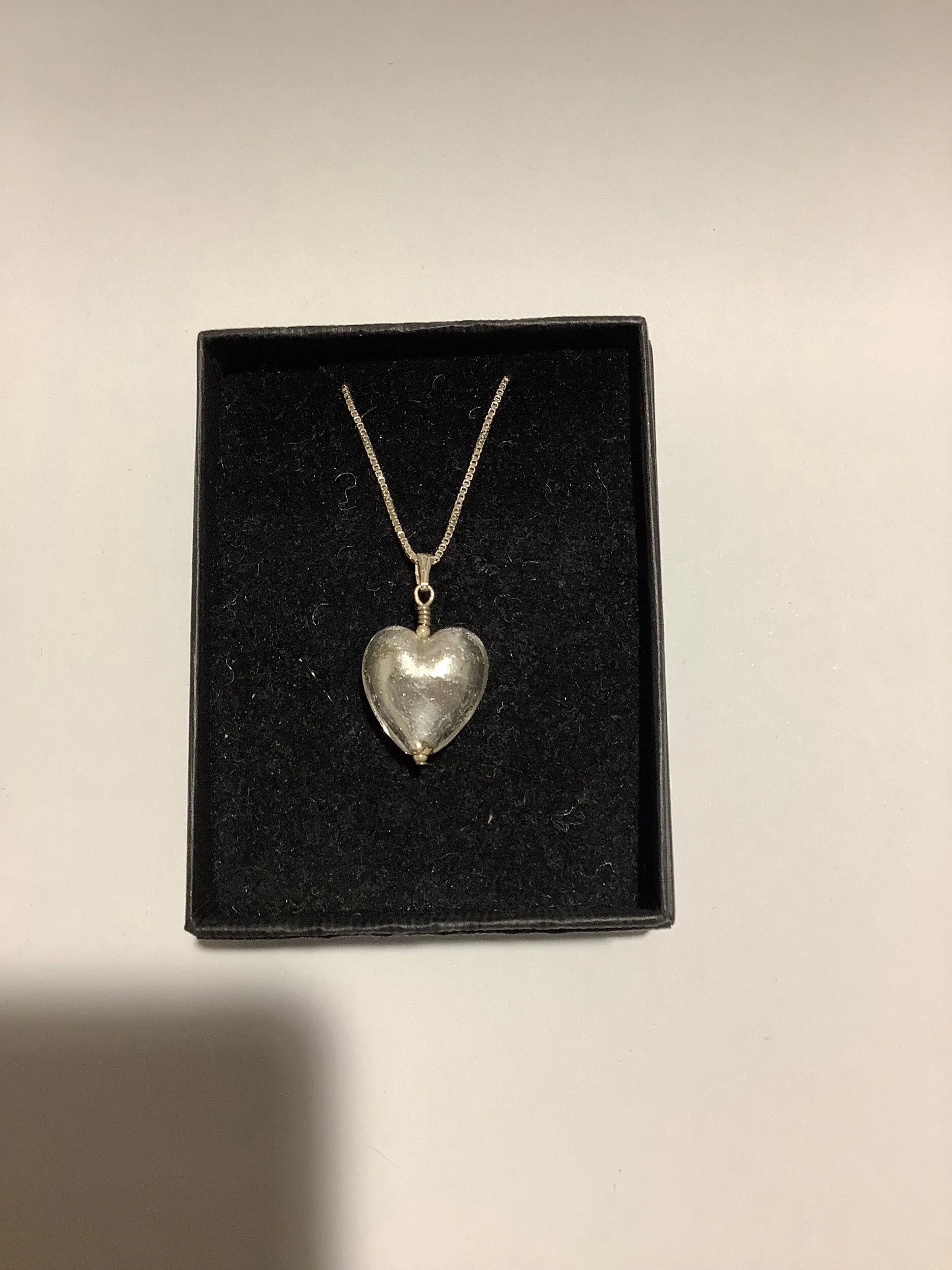 2EBACB31-3C0A-432B-AA61-D64F4D985674