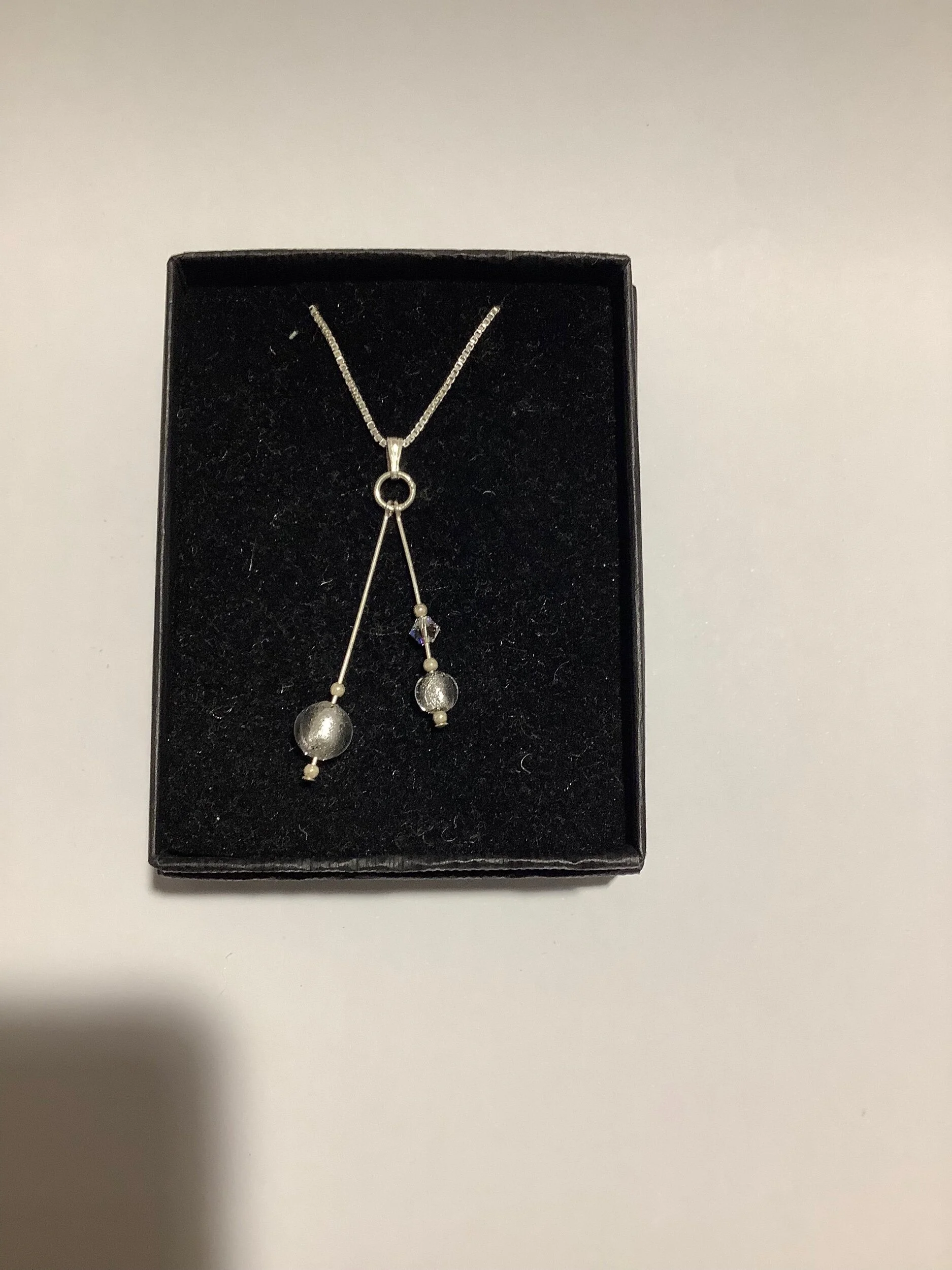 DEE6C99E-CB89-4E1A-8591-74AC26FA38B0