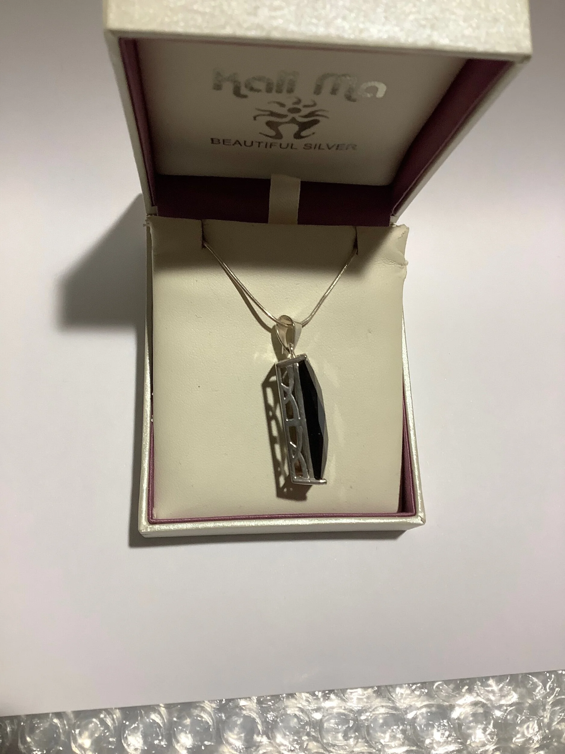 6C871DC3-D0D3-4C6B-9CD4-862DE8490872