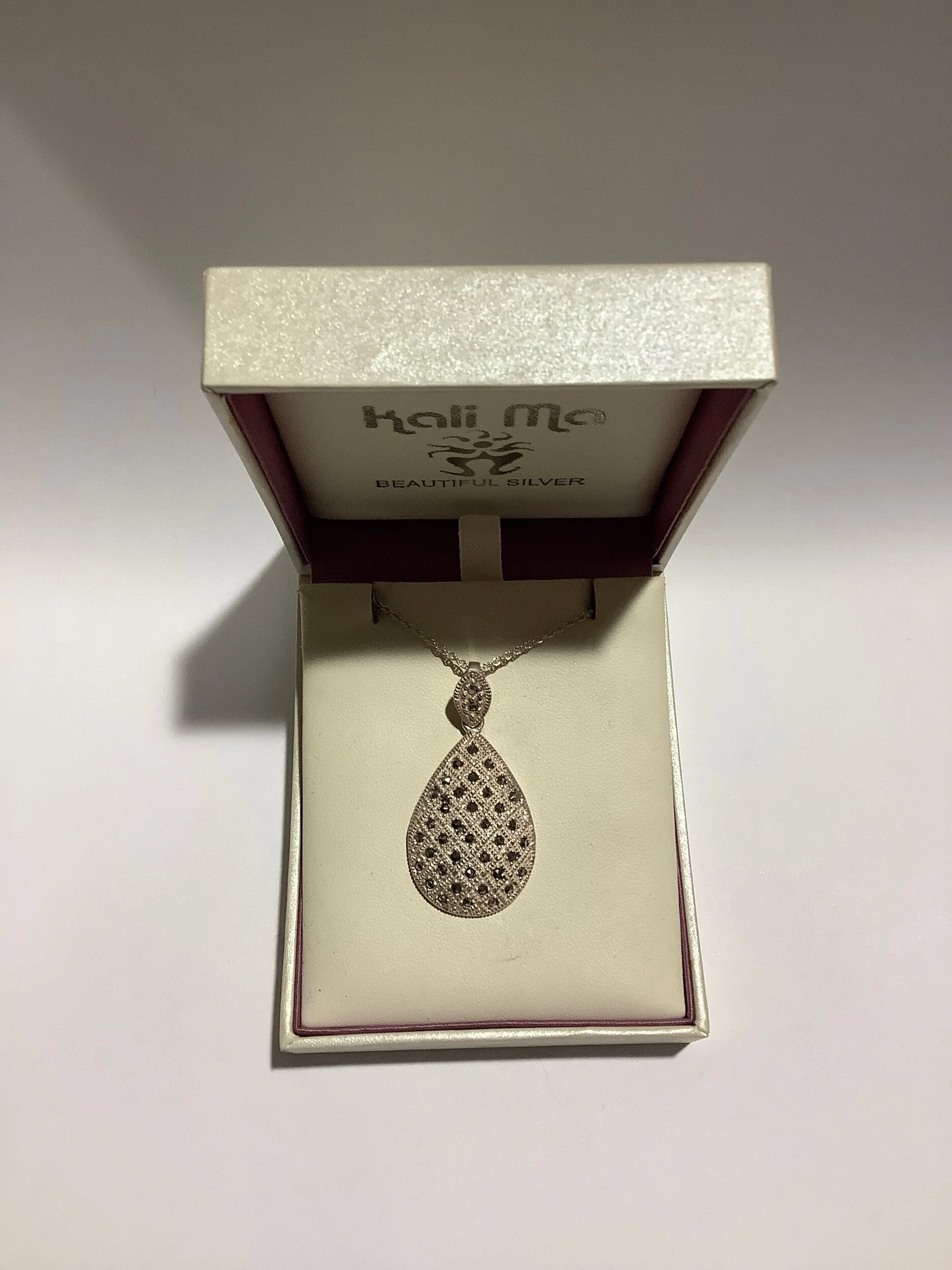 F122B70A-8668-4108-970E-67220A49FE90