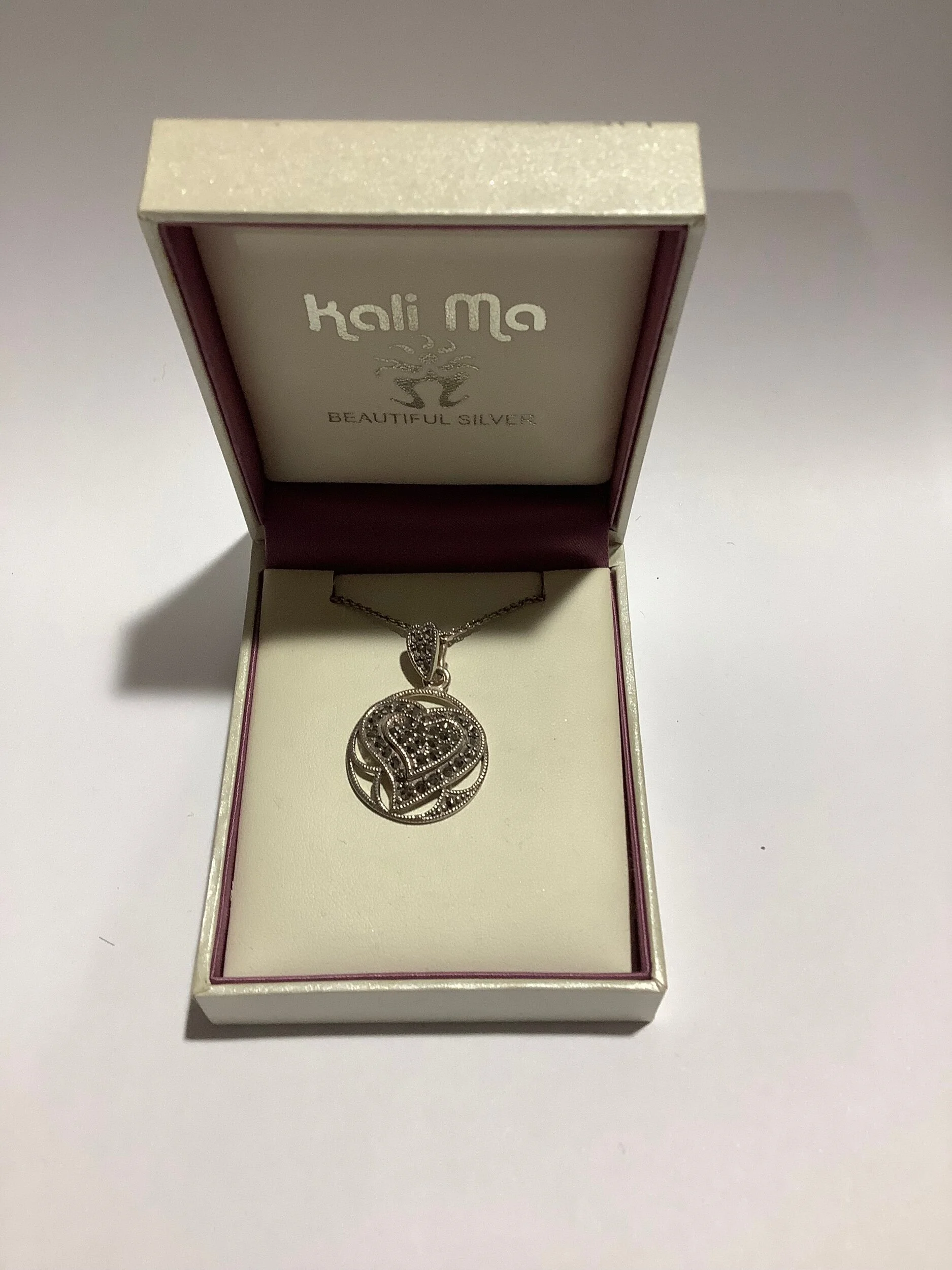 9E017A70-42DA-4858-B71B-ADD683A33524