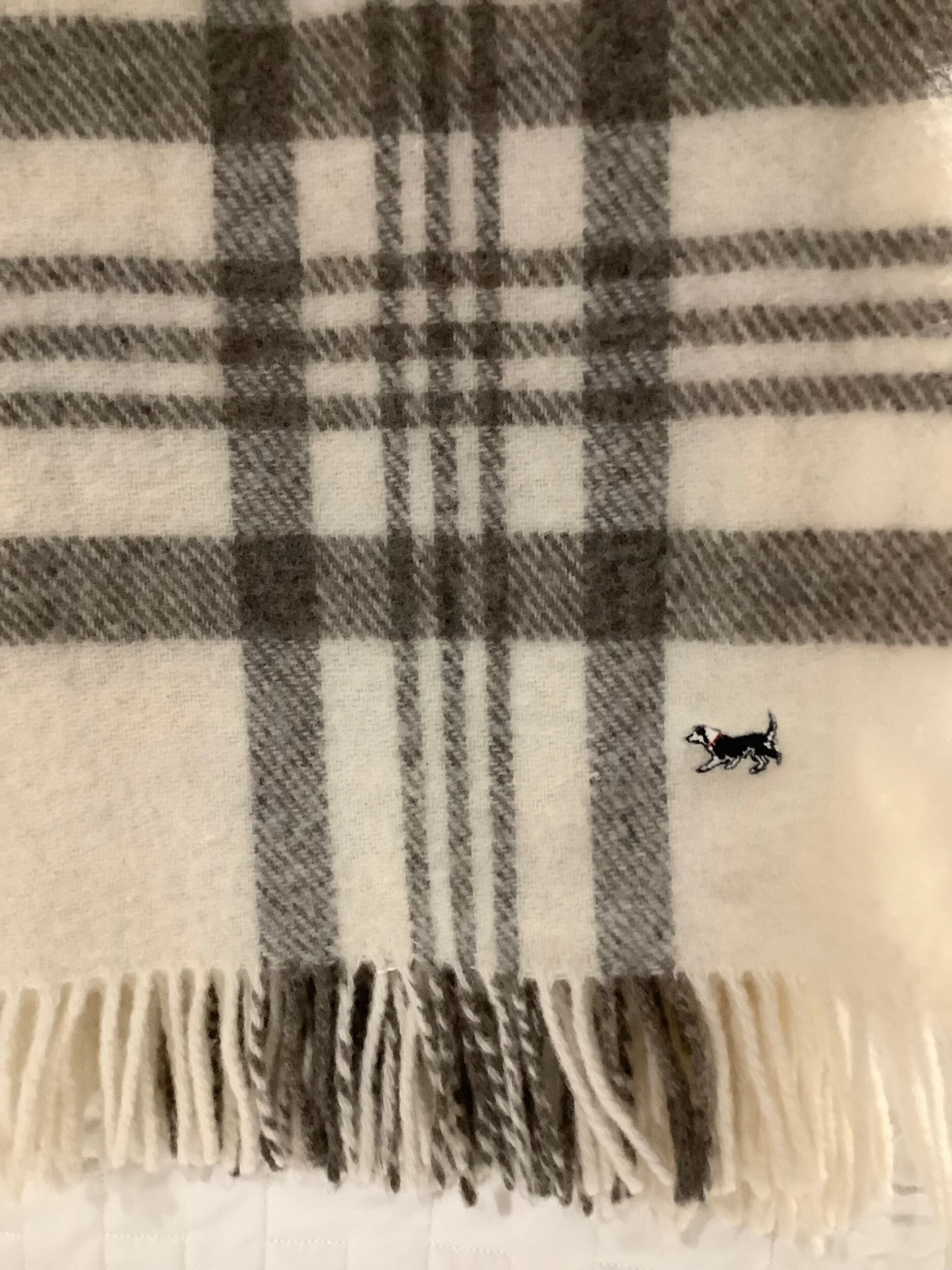 8D0A62A2-1BD2-4F90-9BA8-825A22422113