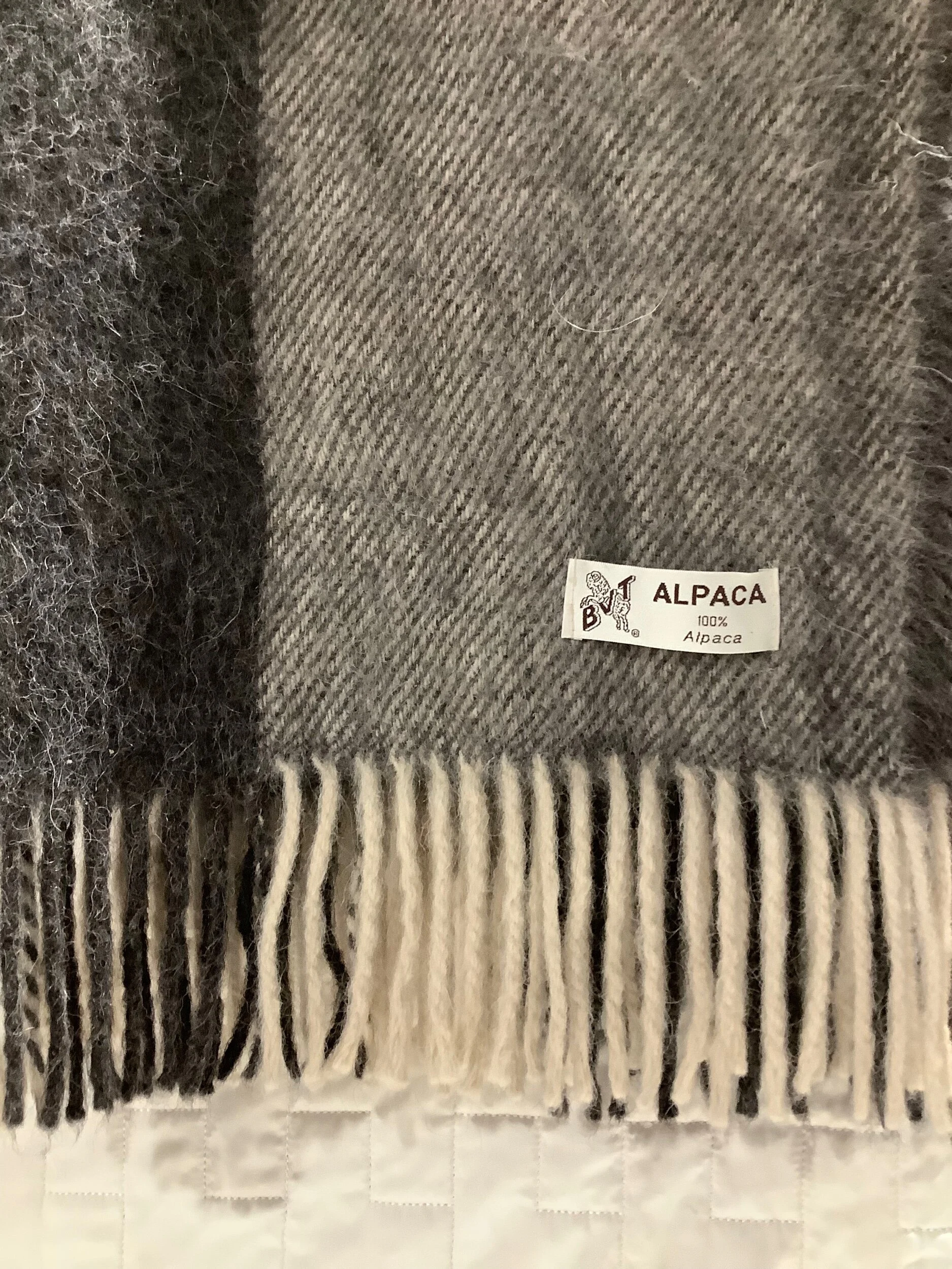 41A4E085-50B4-4901-941F-7B5056DF763D