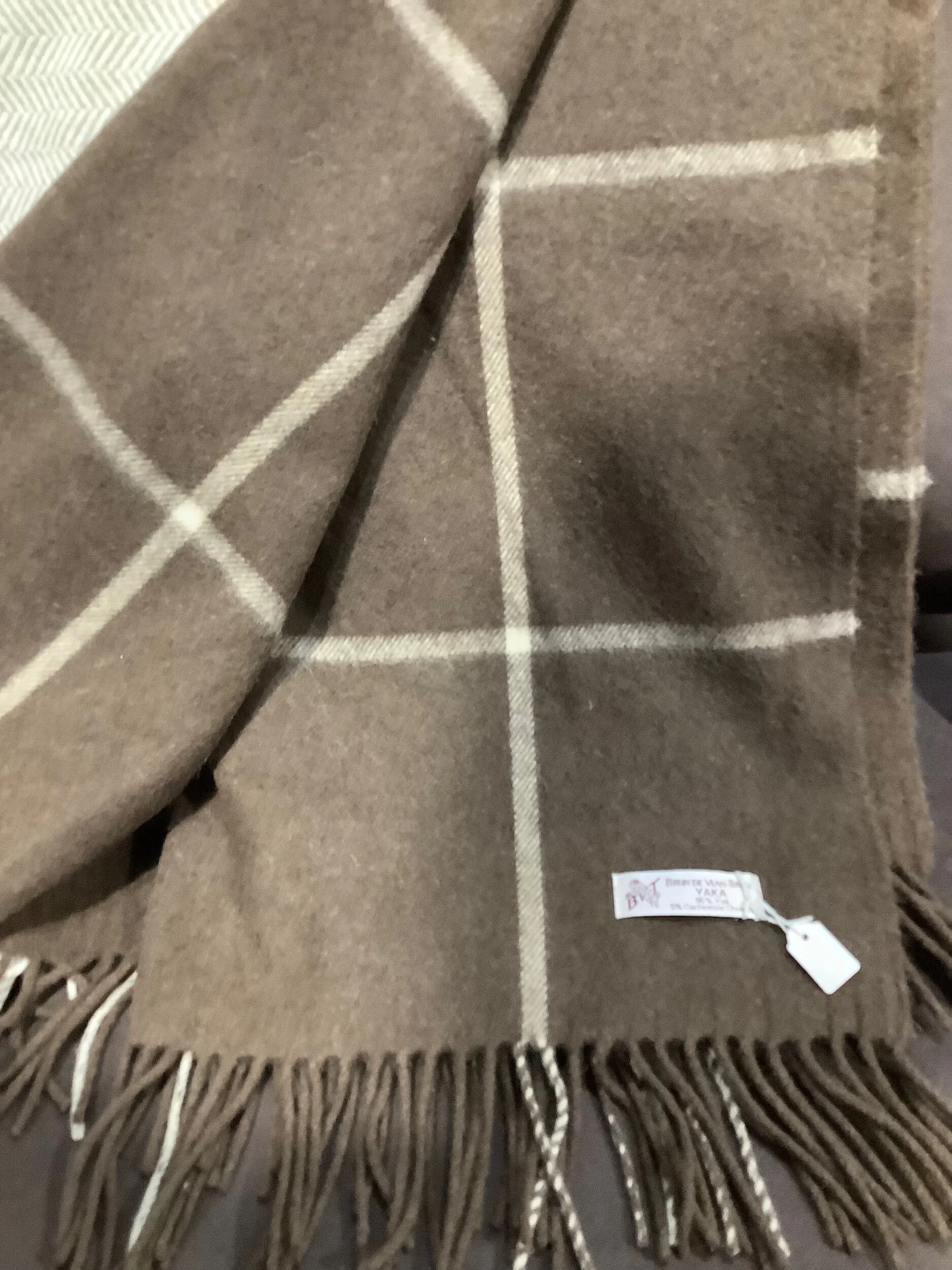 452173E5-53C8-4D60-B39D-DF2B6D560795