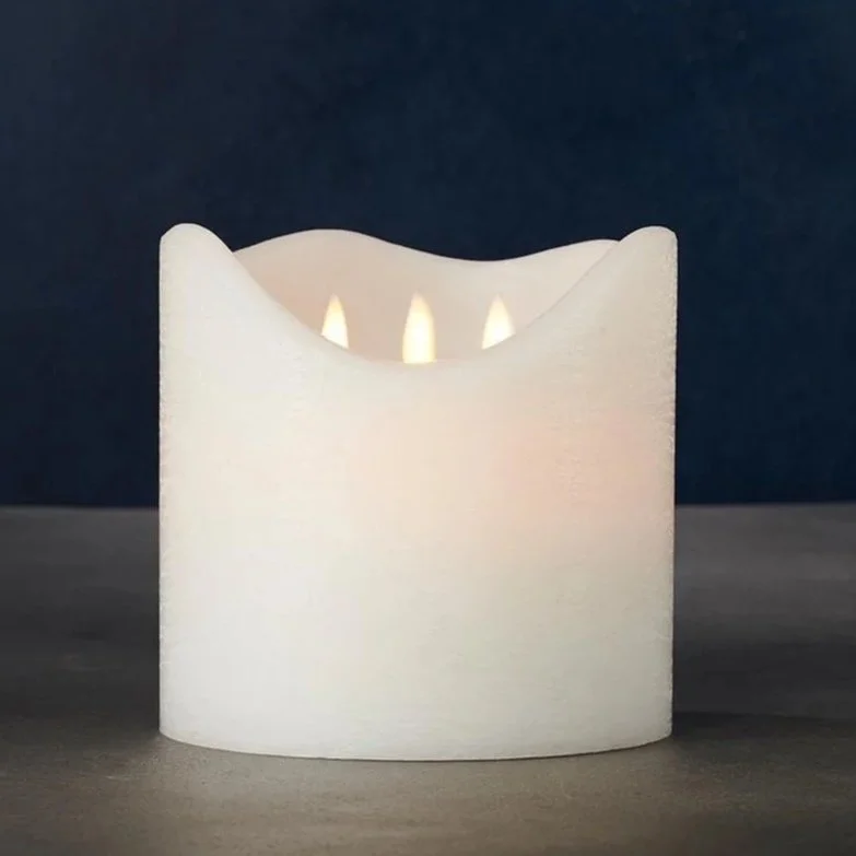80015-sirius-sara-3-wick-battery-operated-led-wax-flicker-candle-p51097-106075_image.jpg