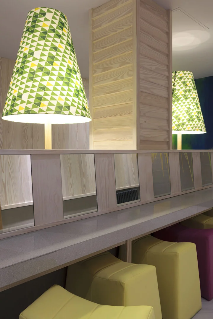 Cribbar-surf-bar-by-Absolute-Newquay-UK-38.jpg