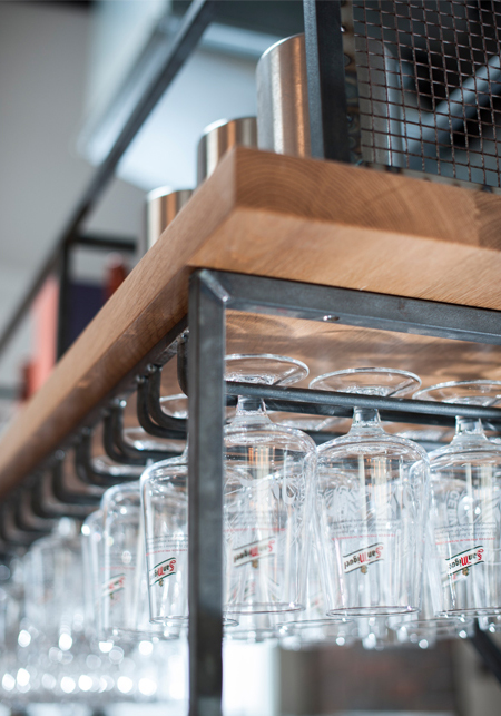 drinks storage.jpg
