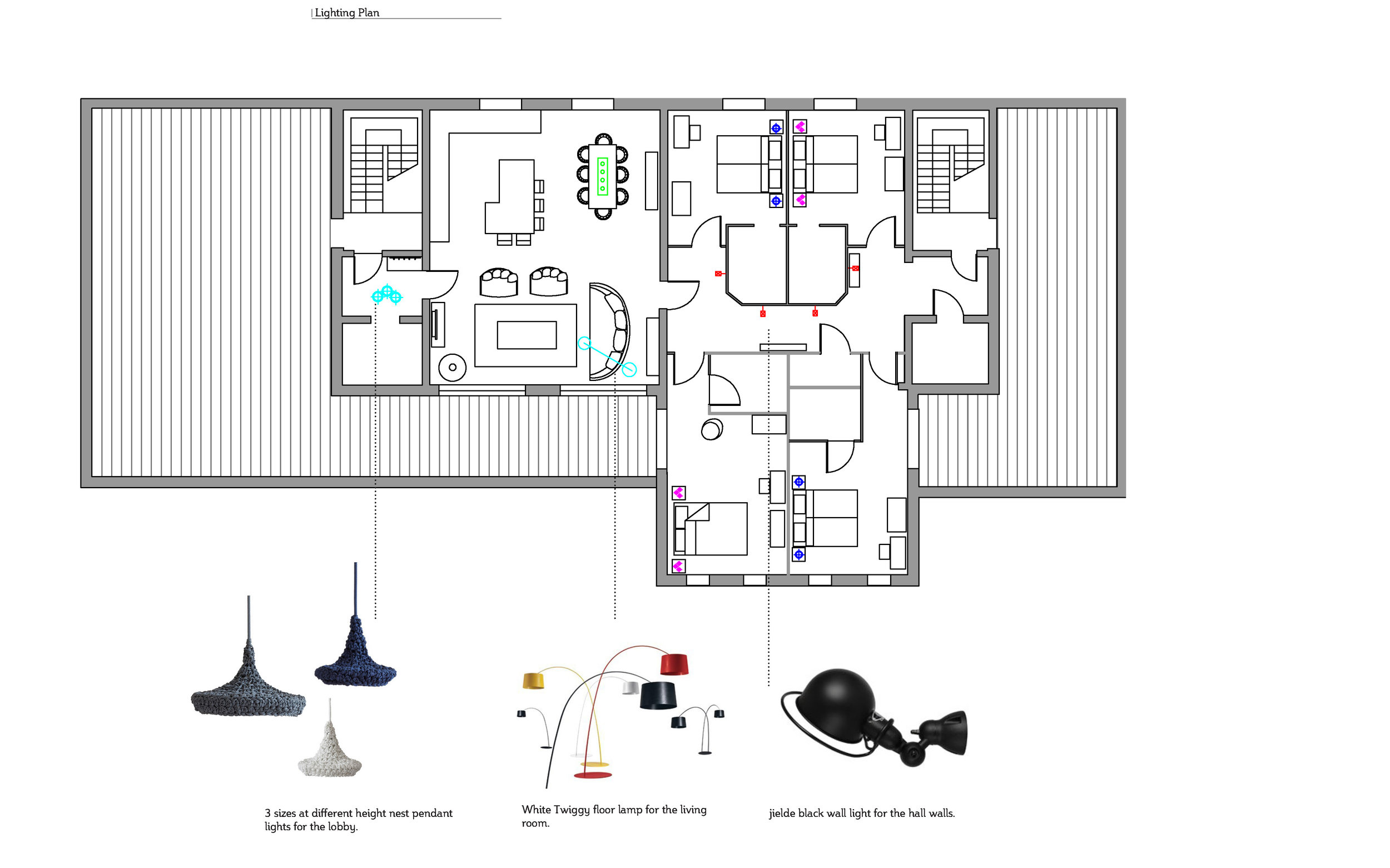 308 presentation_Page_11 copy.jpg