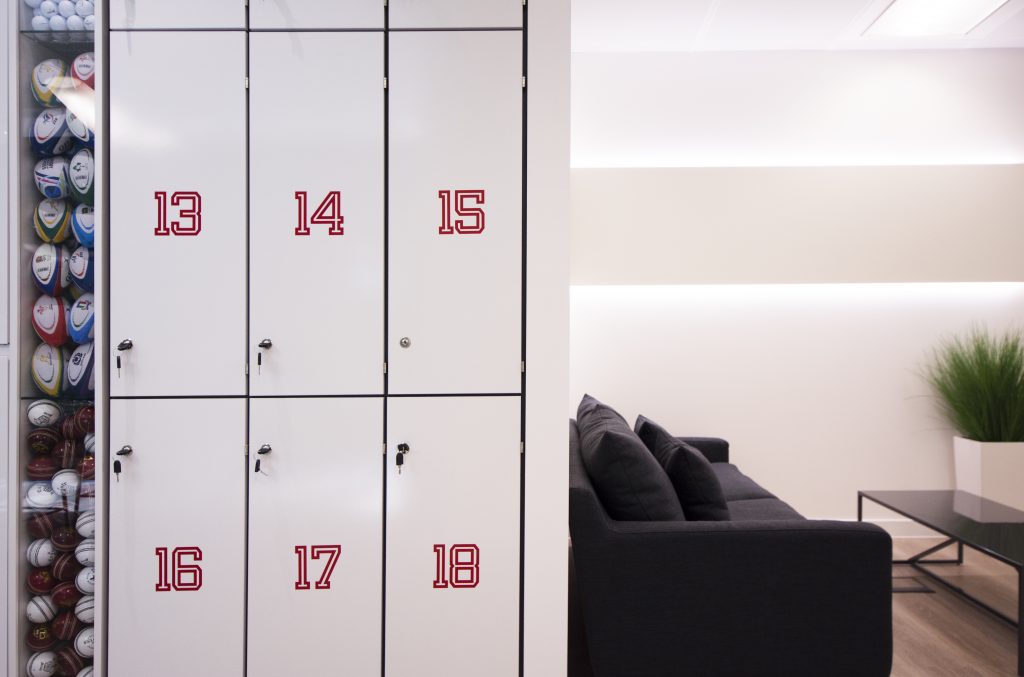 lockers2-1024x677.jpg