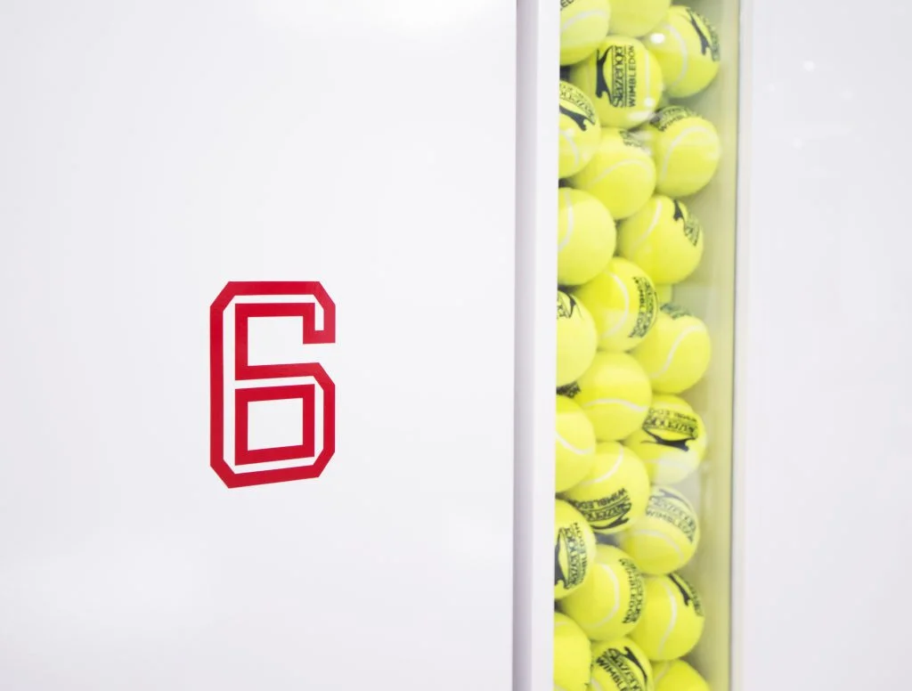 tennis-balls-1024x776.jpg