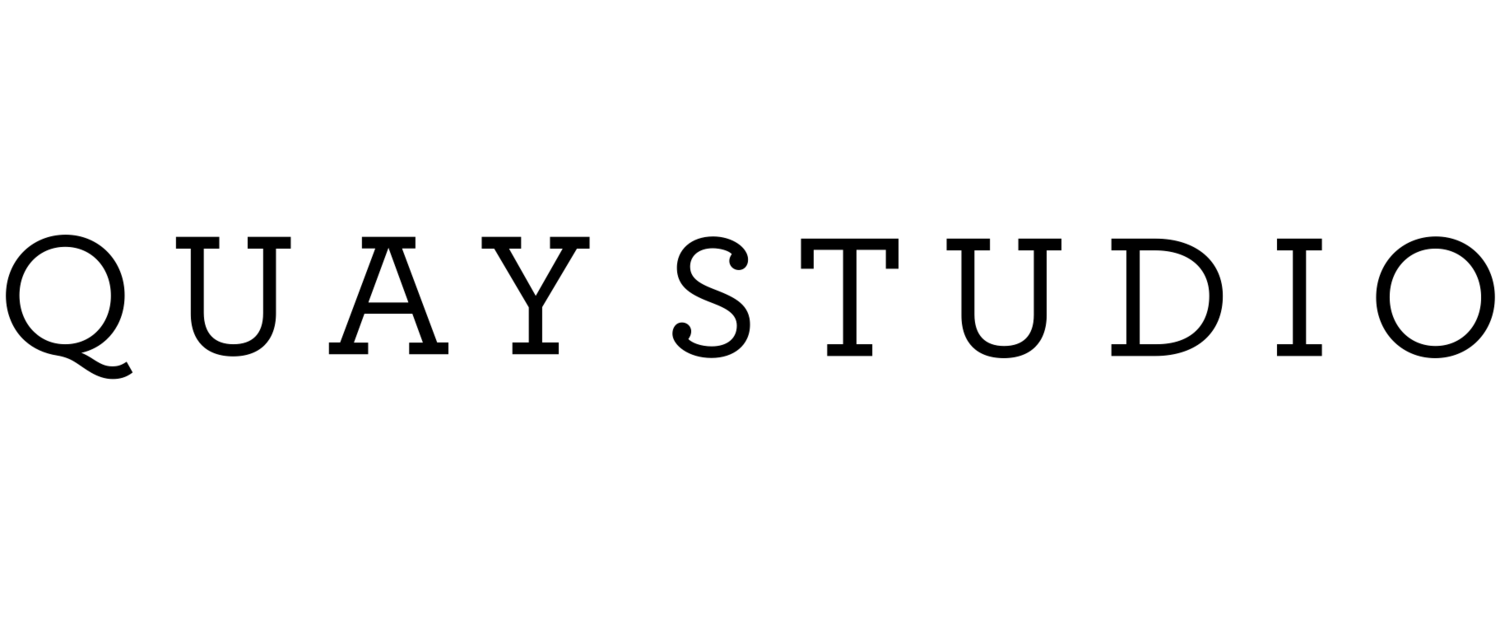 Quay Studio