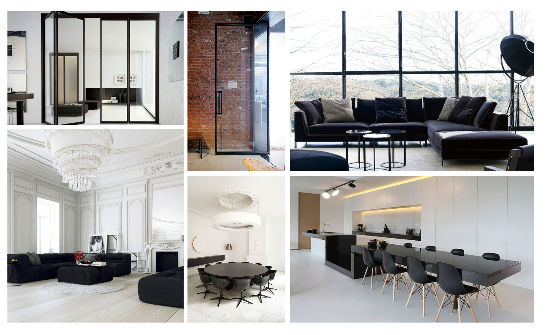 ASER_INTERIOR DESIGN-MOODBOARD.png