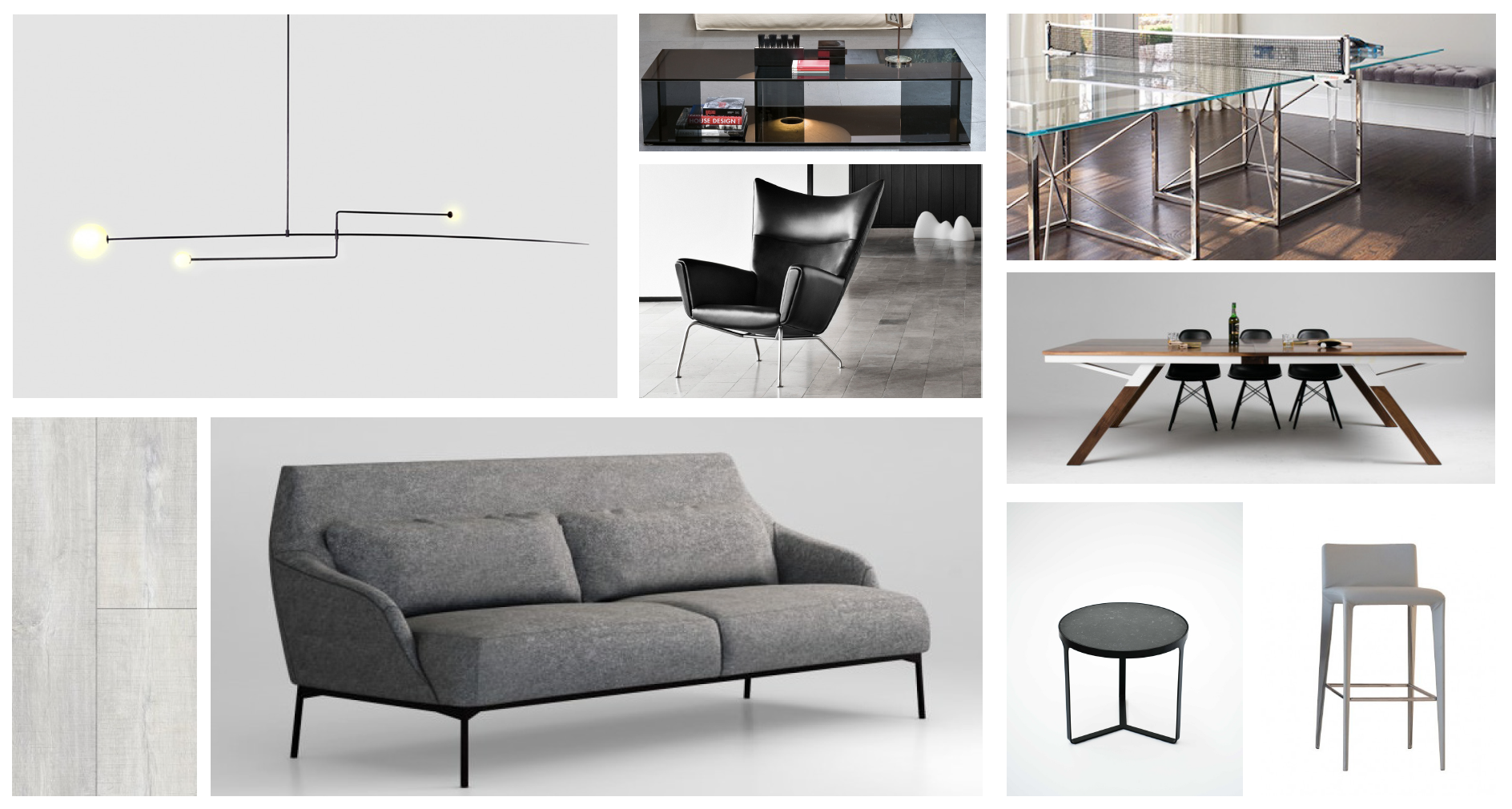 ASER_INTERIOR DESIGN-MOODBOARD-3.png