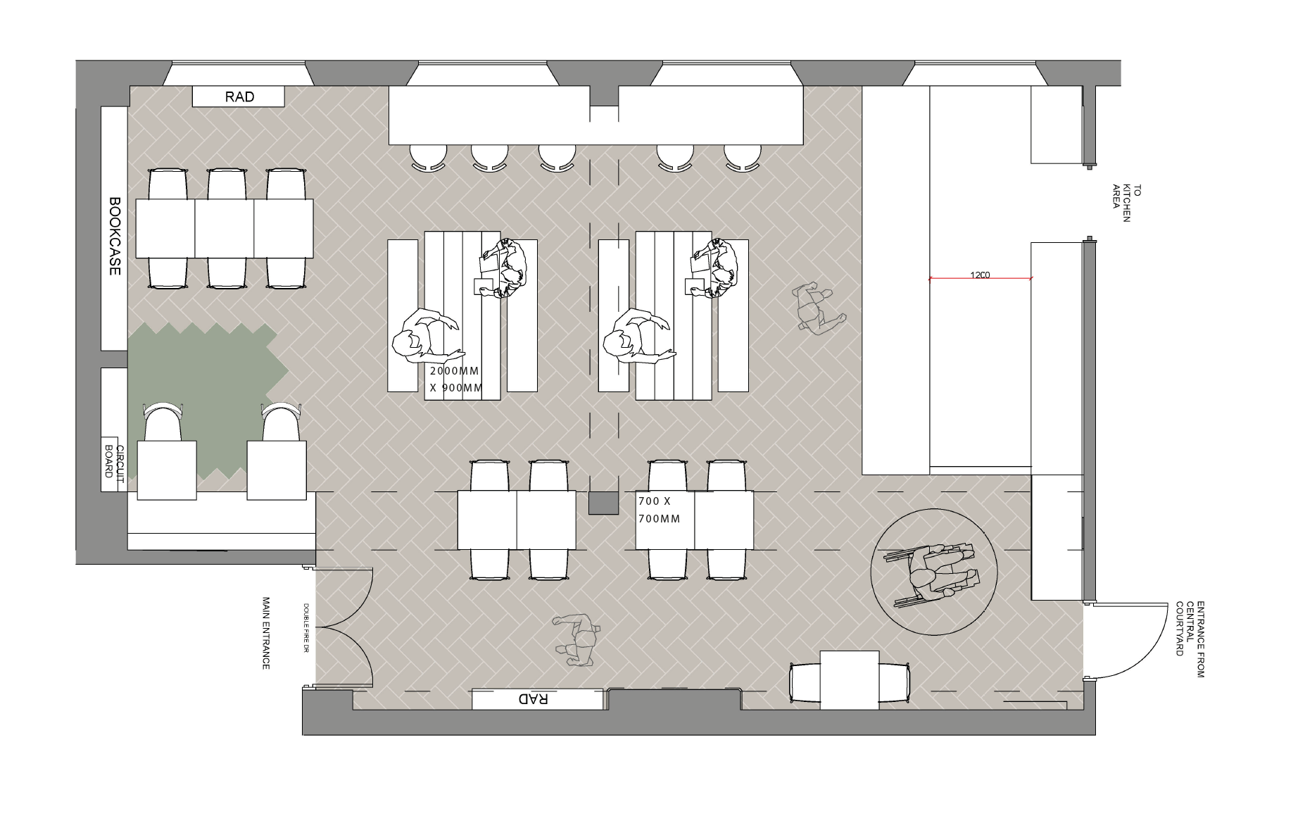 Plan 2.png