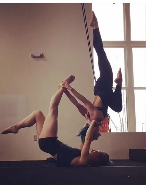 macky and mel acro.jpg