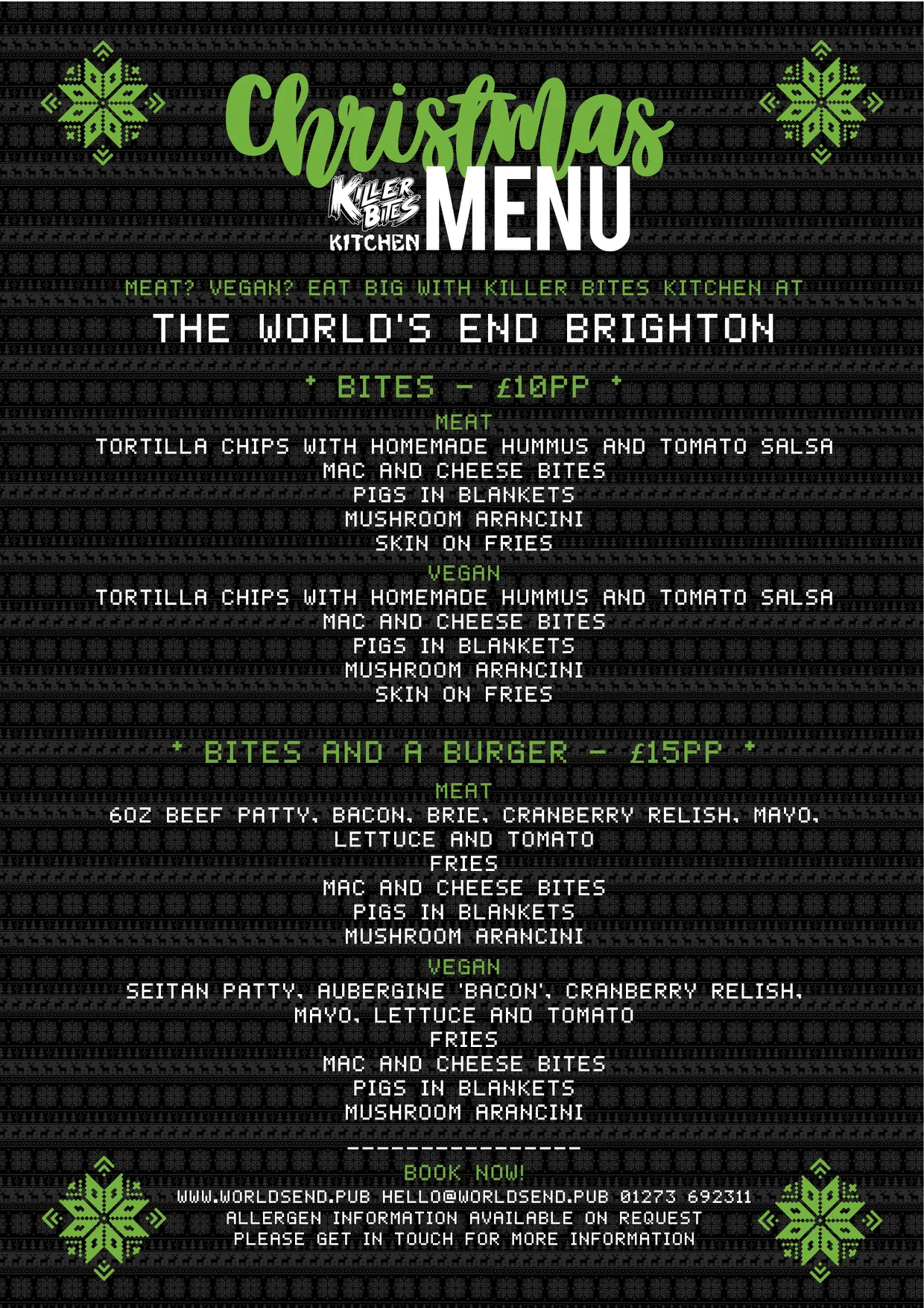 WOR-XMAS-A4-side-2 copy.jpg