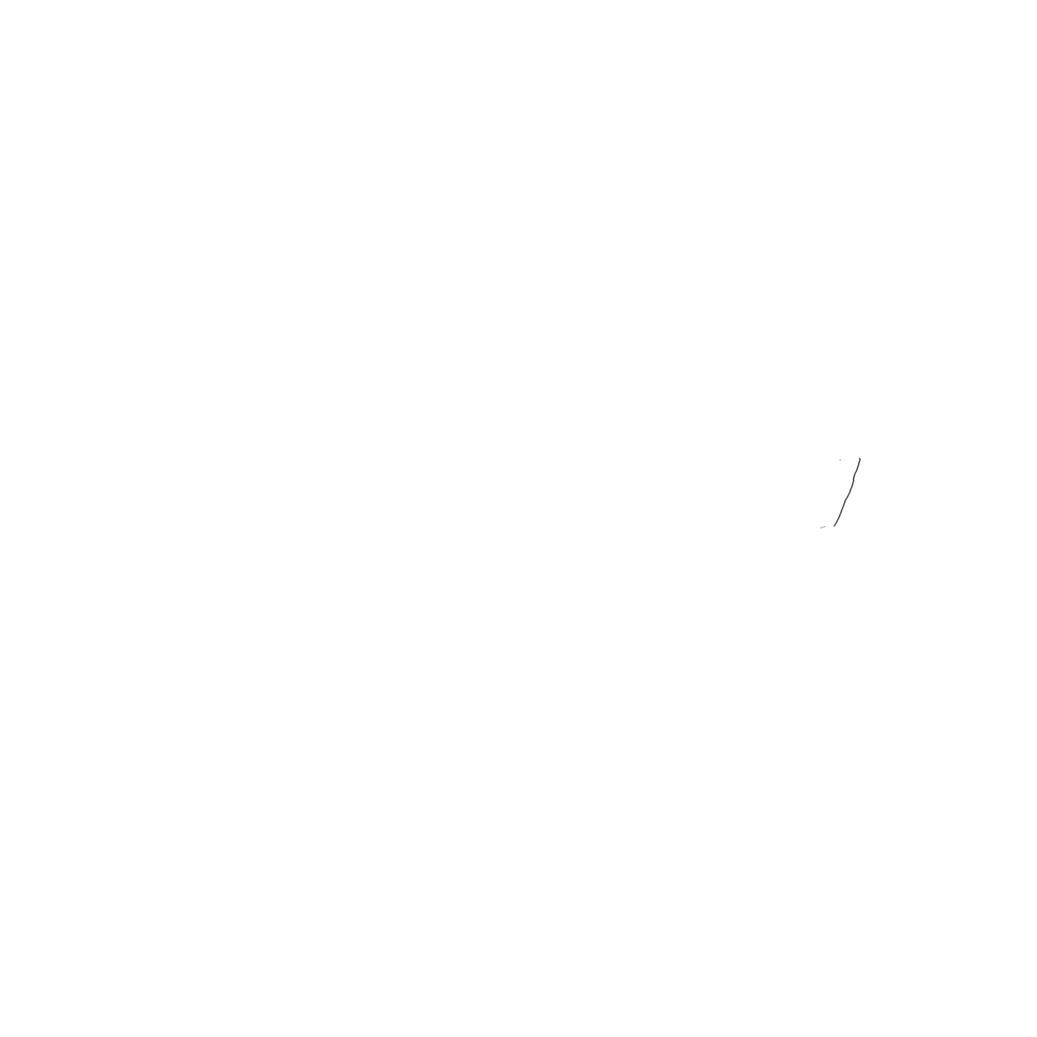 The World's End