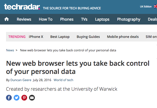 Screen Shot 2017-12-02 at 13.24.34.png