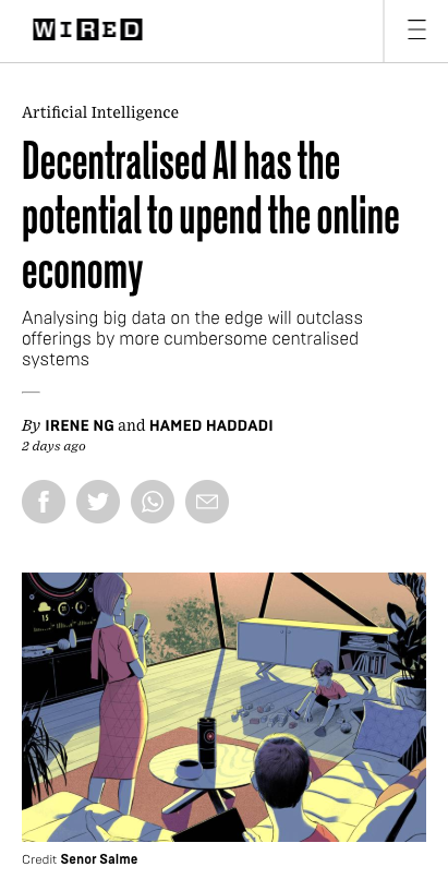 Screen Shot 2018-12-30 at 13.44.04.png