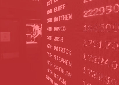 rate.jpg