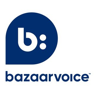 Bazaarvoice_logo.jpg
