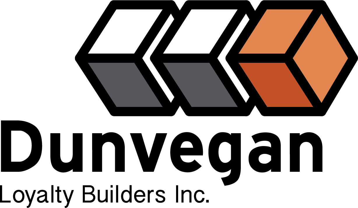 Dunvegan Loyalty Builders Inc