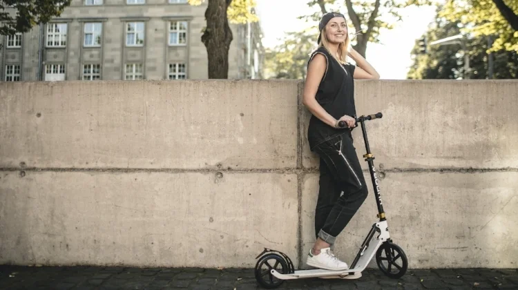HUDORA-Big-Wheel-Style-weiss.jpg