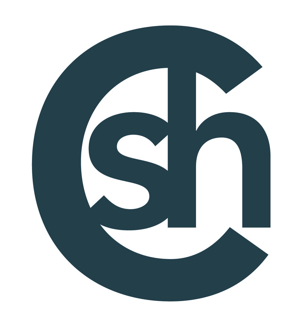 SHC logo no strapline.jpg