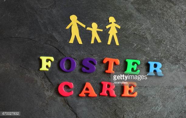 Photo by zimmytws/iStock / Getty Images