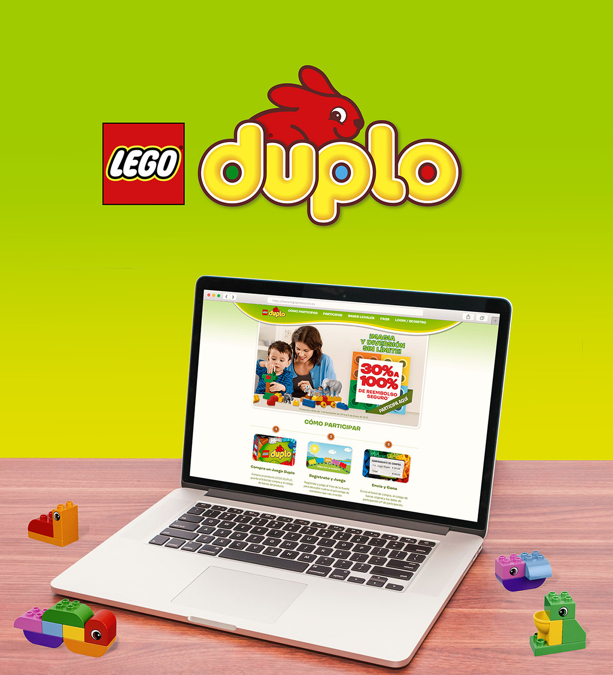 lego.png