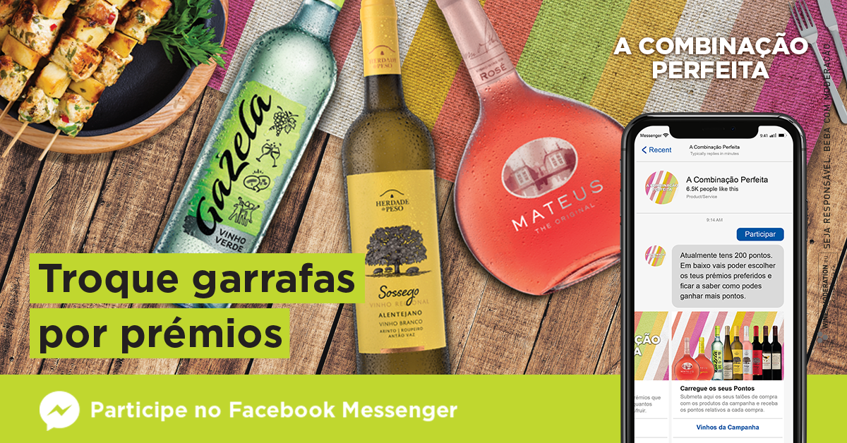 .... PACSIS and SOGRAPE made - The Perfect Combination! .. PACSIS y SOGRAPE hicieron - ¡La Combinación Perfecta! .. A PACSIS e a SOGRAPE fizeram - A Combinação Perfeita! ....