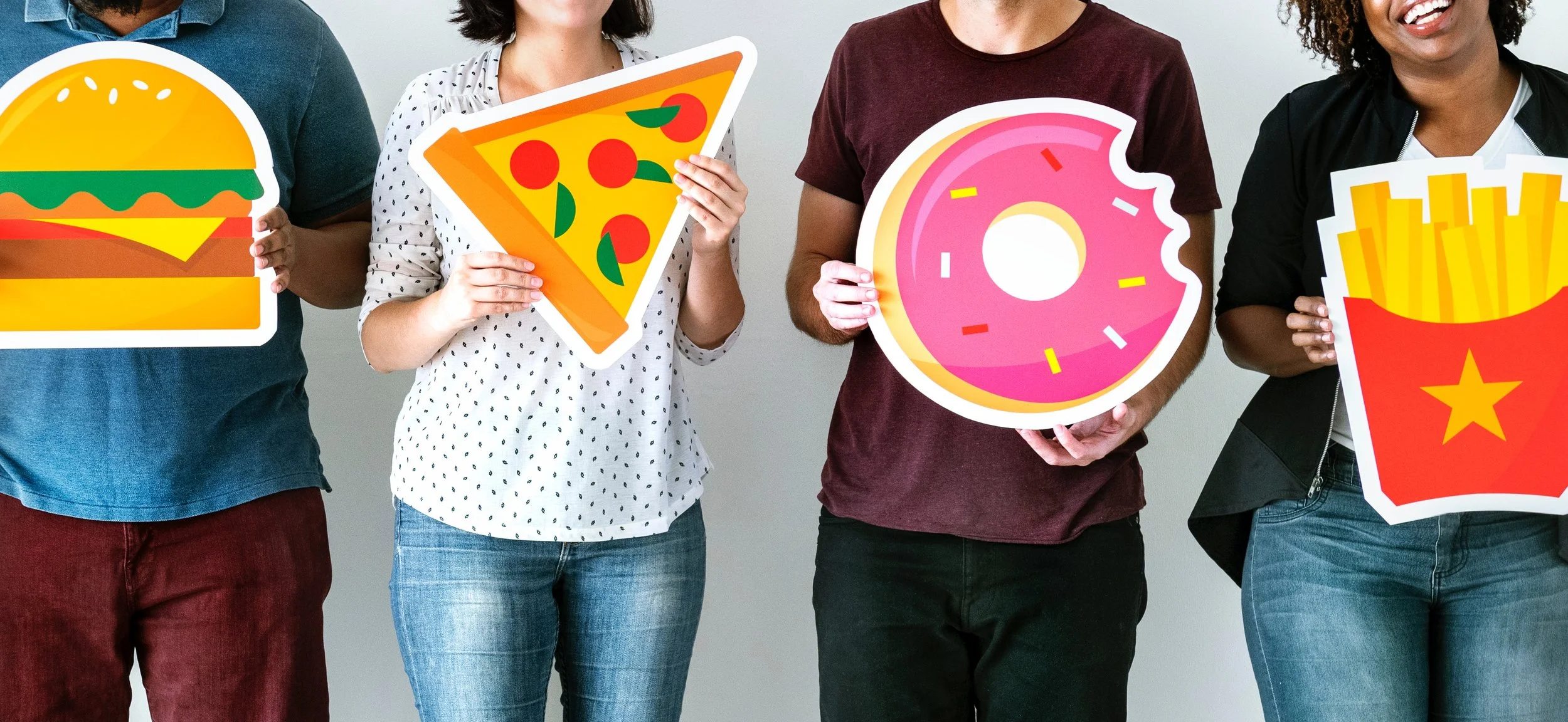 .... What the hell is “Digital Customer Experience”? .. ¿Entonces qué es "Digital Customer Experience"? .. Afinal que raio é a “Digital Customer Experience”? ....