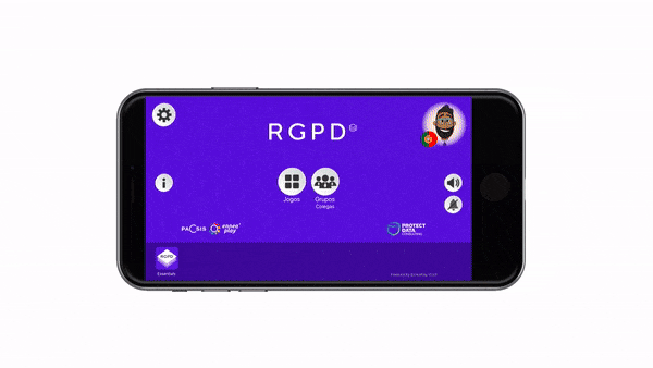 RGPD Movie.gif