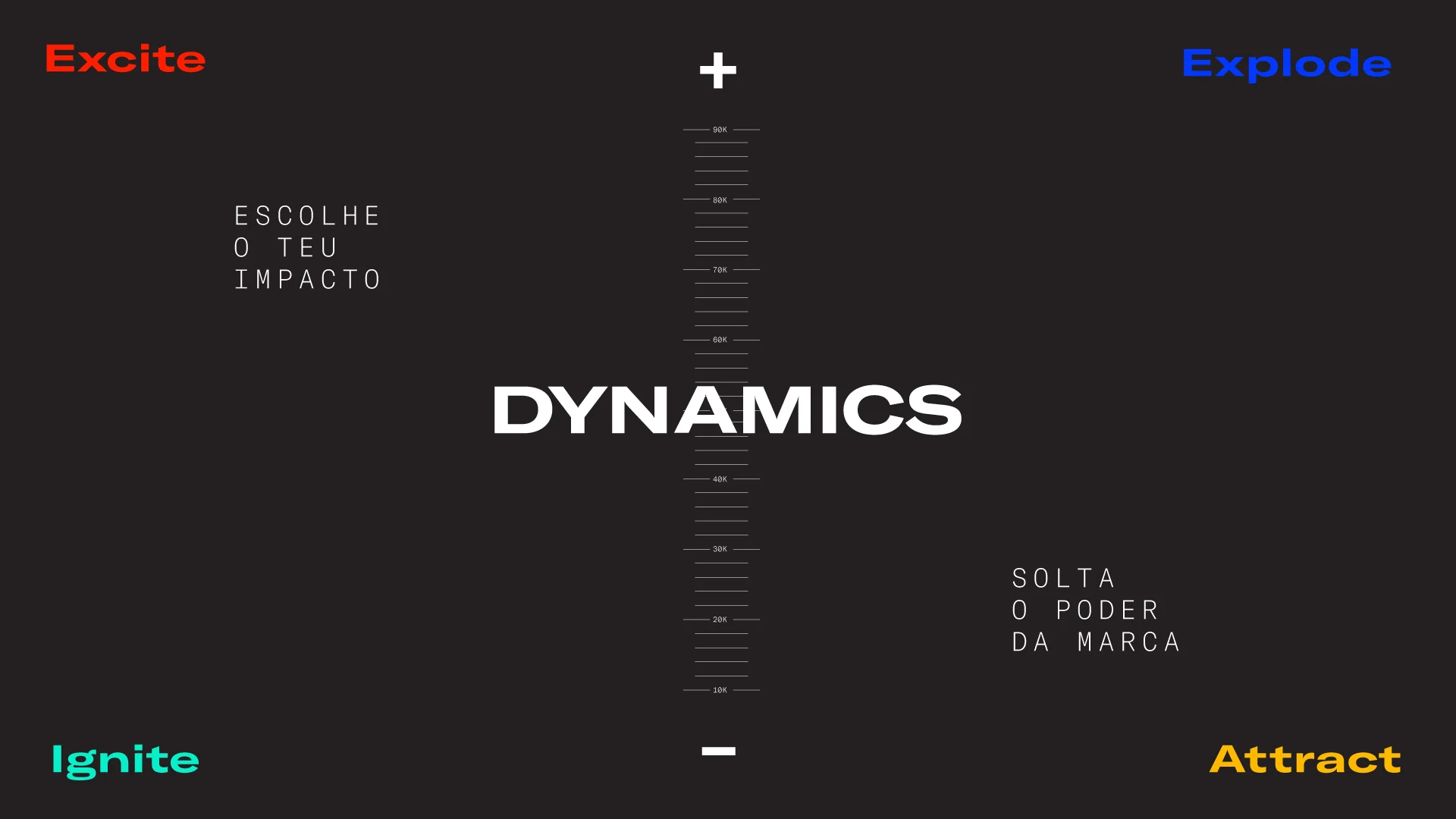 09_Dynamics-80.jpg