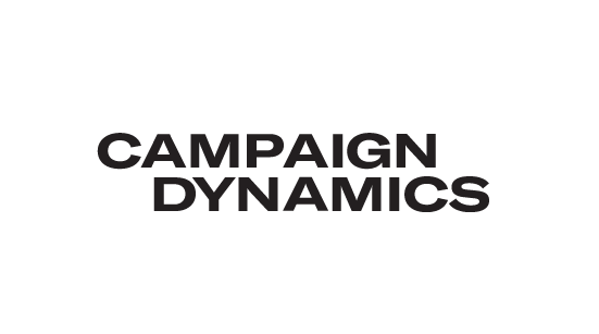 DYNAMICS-Concept.png
