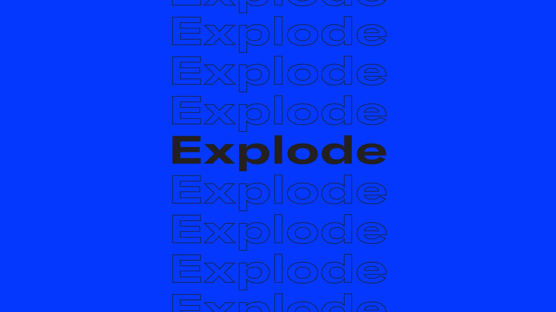 explode.jpg