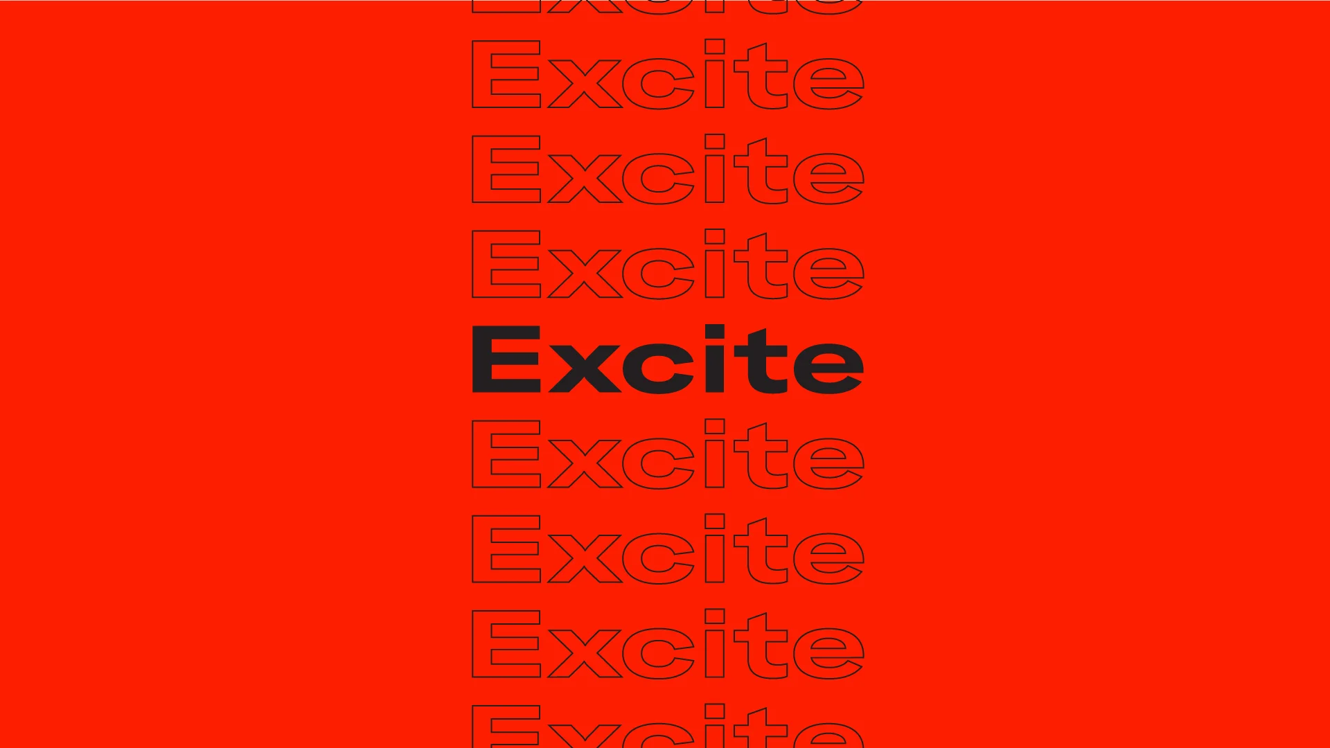 excite.jpg