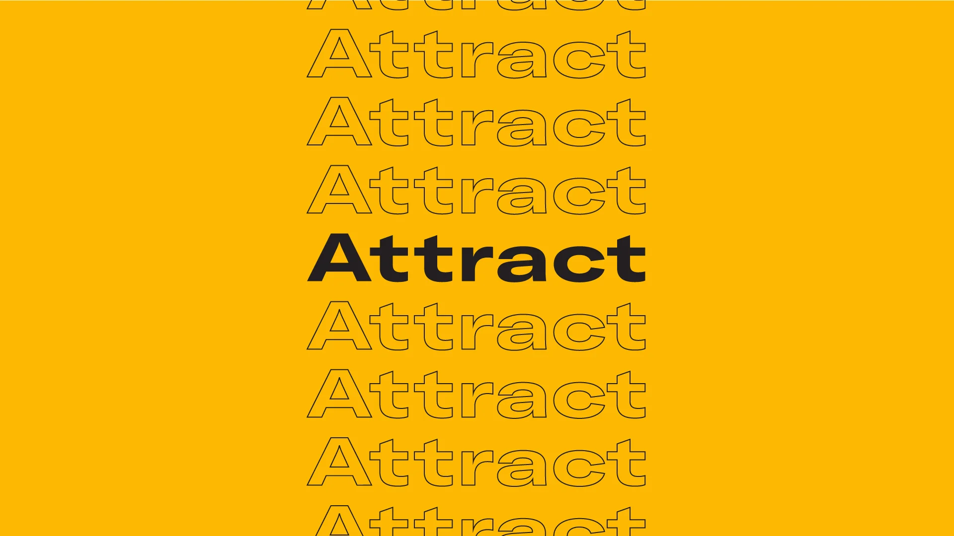 attract.jpg