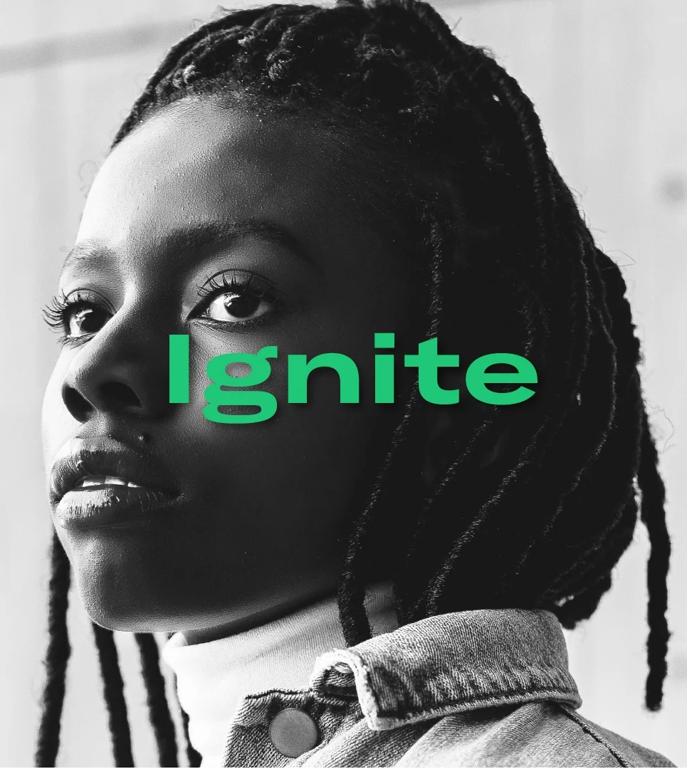 Ignite05-80b.jpg
