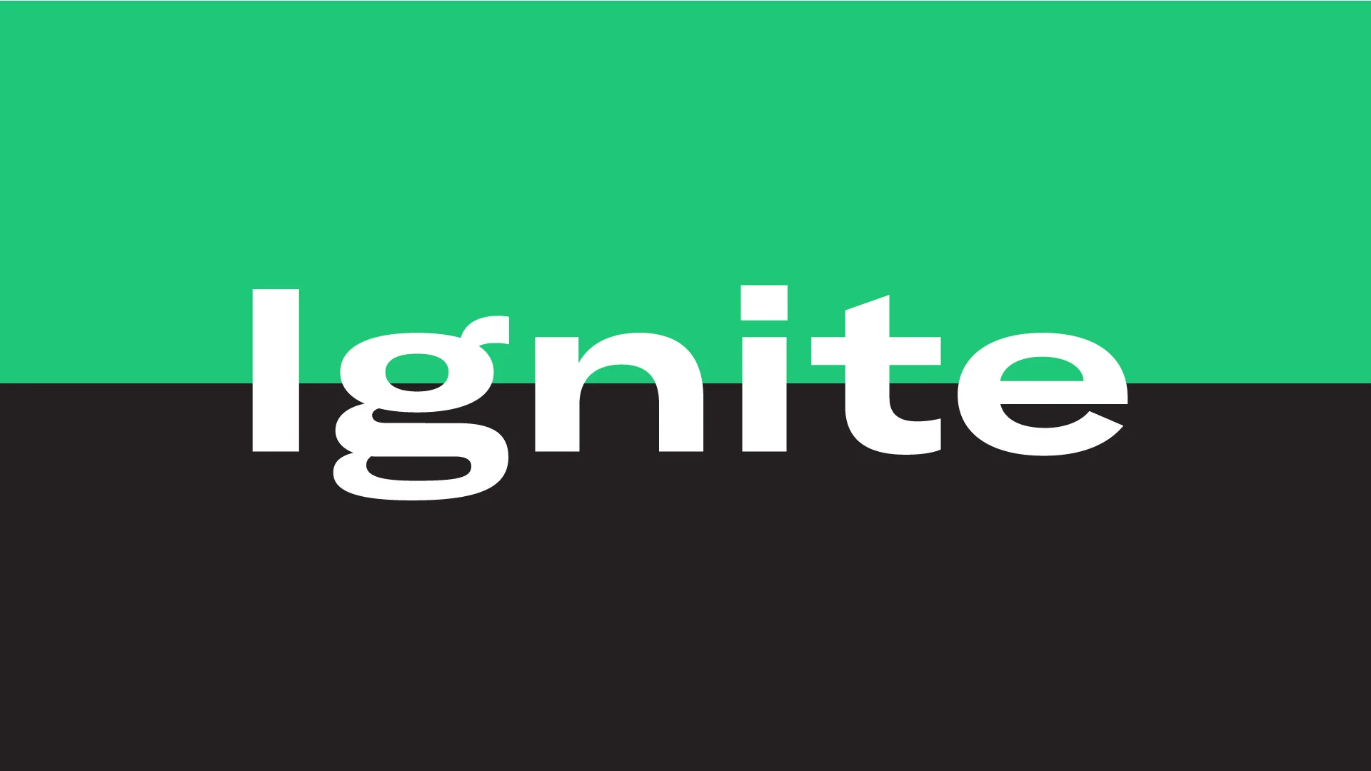 Ignite03-80.jpg