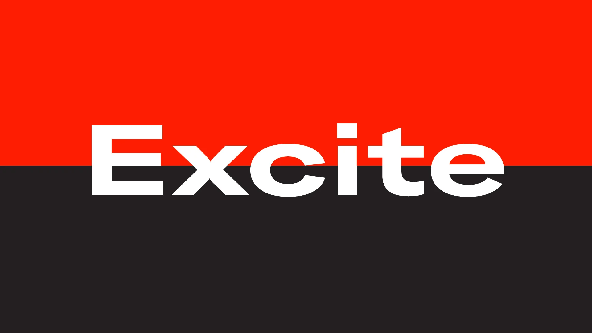 Excite03-80.jpg