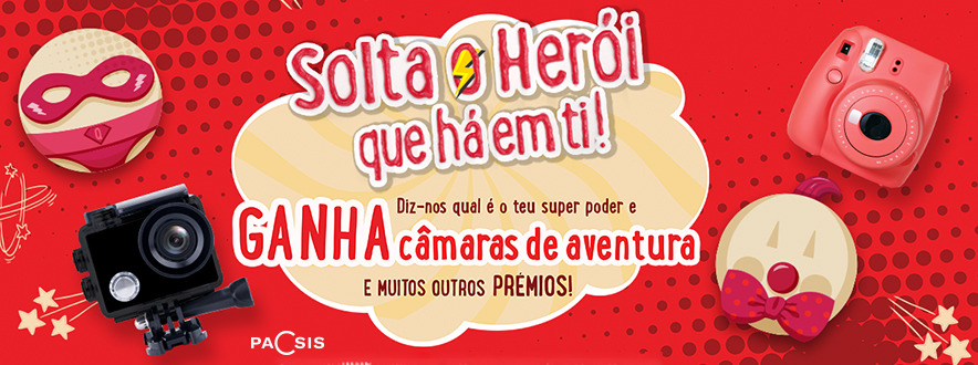 .... Show me a Hero, with Babybel! .. Con Babybel, ¡suelta al héroe que hay en ti! .. Com Babybel, Solta o Herói que há em ti! ....