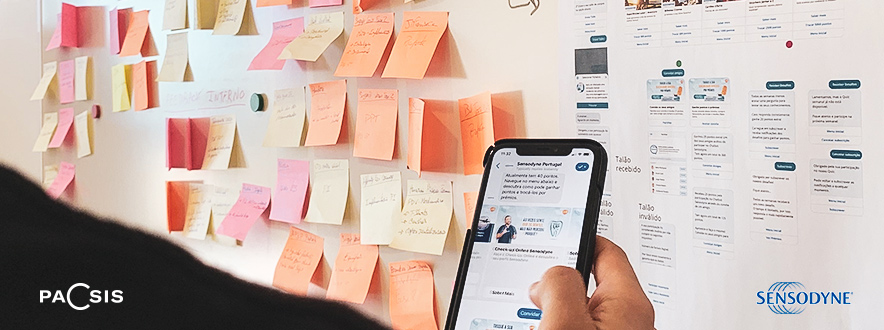 .... Troque a Sua Sensibilidade Dentária por prémios! .. ¡Intercambia tu sensibilidad dental por premios! .. Troque a Sua Sensibilidade Dentária por prémios! ....