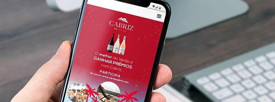 cabriz_hero.jpg