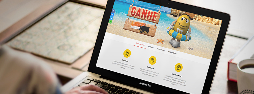 .... Canais de Distribuição – Retalhistas MARS em ação  .. Canales de distribución - Los minoristas de MARS en acción ..  Canais de Distribuição – Retalhistas MARS em ação  ....