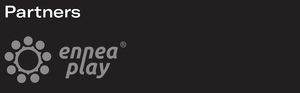 partners.png